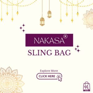 Sling Bag